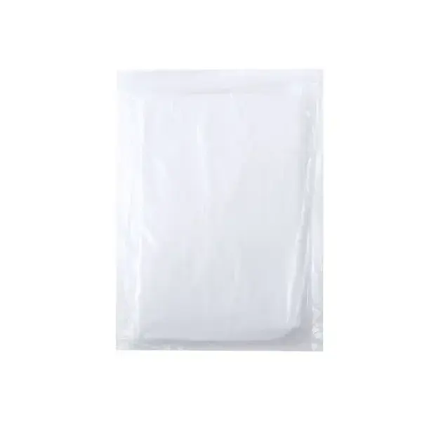 Poncho Reizon - weiß, Farbe: weiß personalisierte Geschenke , 3 image