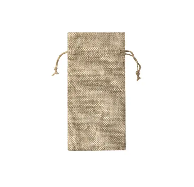 Hülle Silmax - naturfarben, Farbe: naturfarben personalisierte Geschenke , 3 image