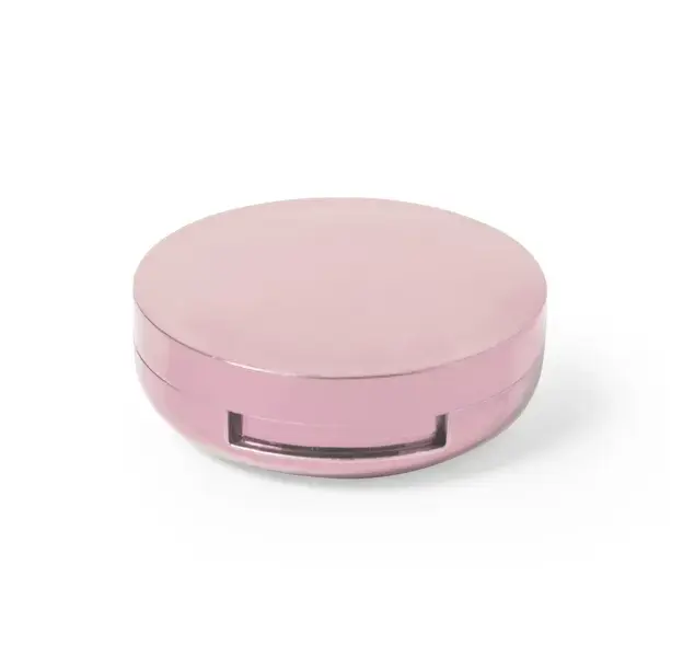 Lippenbalsam Zendal - pink, Farbe: pink personalisierte Geschenke , 2 image