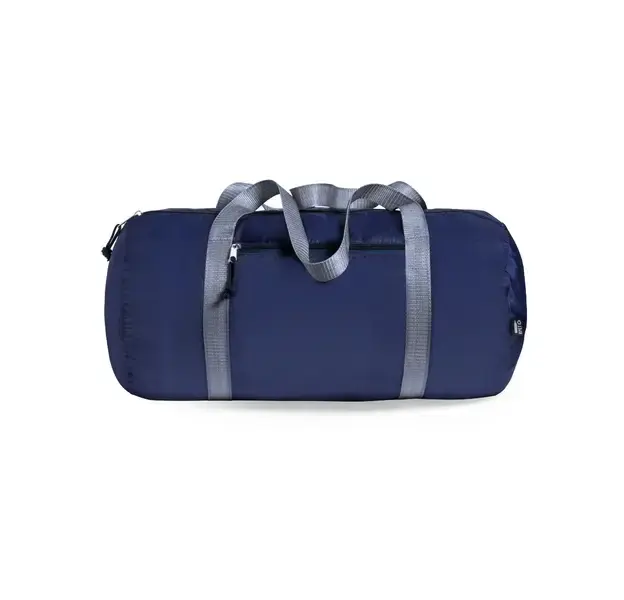 Tasche Charmix - navy blau, Farbe: navy blau personalisierte Geschenke , 2 image