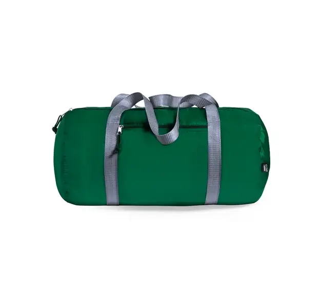 Tasche Charmix - dunkelgrün, Farbe: dunkelgrün personalisierte Geschenke , 3 image