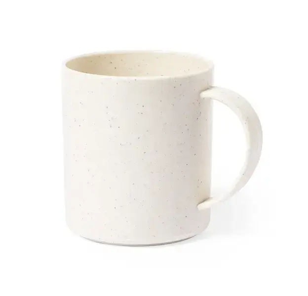 Tasse Esprit - naturfarben, Farbe: naturfarben personalisierte Geschenke , 3 image