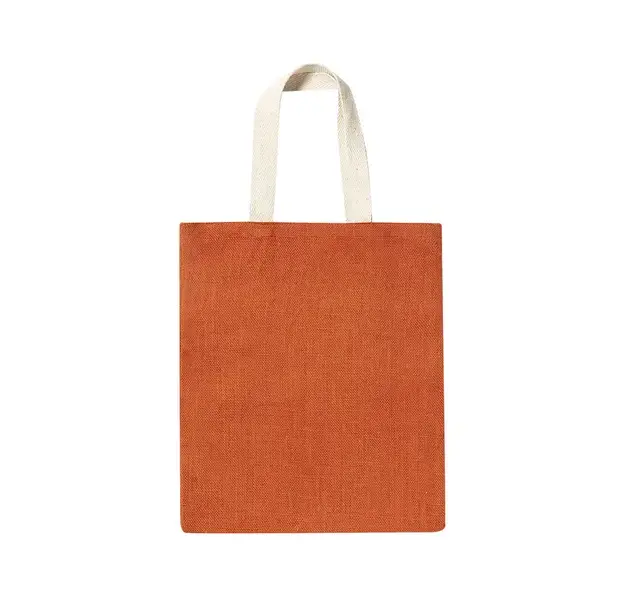 Tasche Brios - orange, Farbe: orange personalisierte Geschenke , 3 image