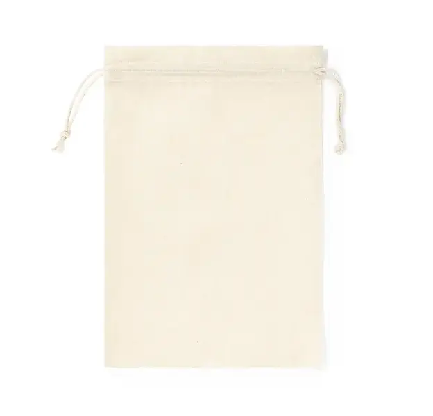 Tasche Miley - naturfarben, Farbe: naturfarben personalisierte Geschenke , 3 image