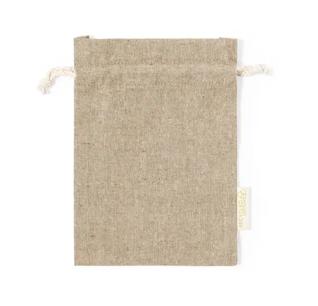 Tasche Karzak - naturfarben, Farbe: naturfarben personalisierte Geschenke , 3 image