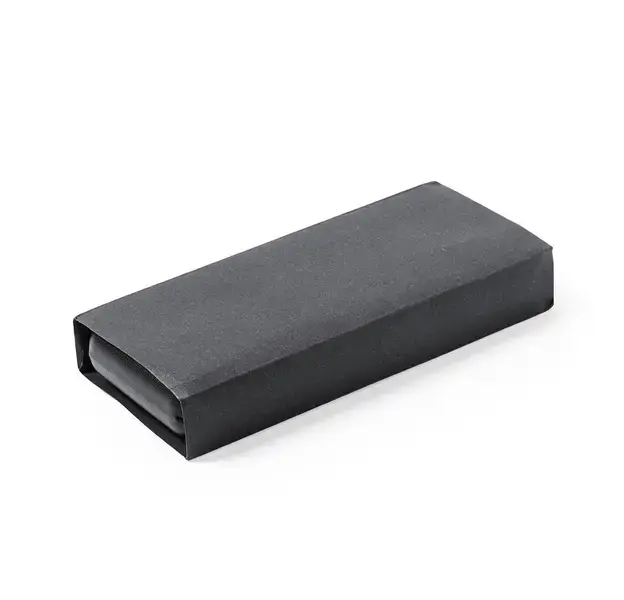 Set Williams - schwarz, Farbe: schwarz personalisierte Geschenke , 4 image