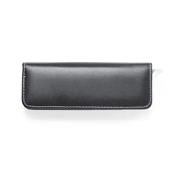 Set Niveum - schwarz, Farbe: schwarz personalisierte Geschenke , 4 image