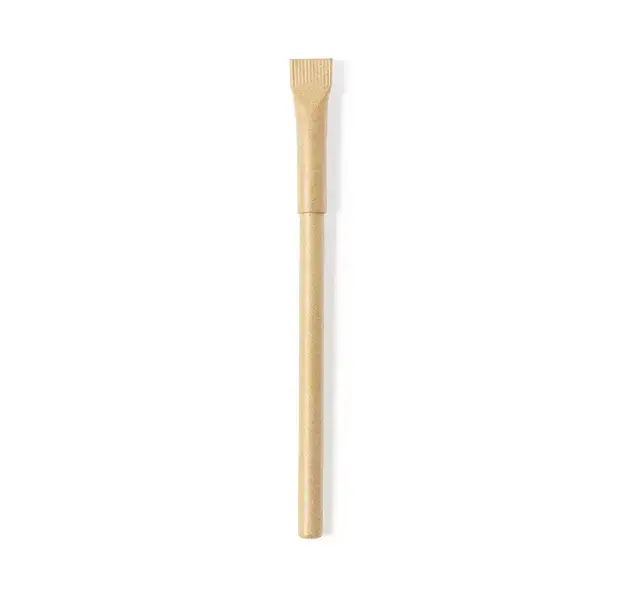 Ewiger Bleistift Yeidy - naturfarben, Farbe: naturfarben personalisierte Geschenke , 3 image