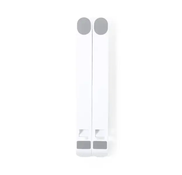 Halter Halom - silber, Farbe: silber personalisierte Geschenke , 3 image