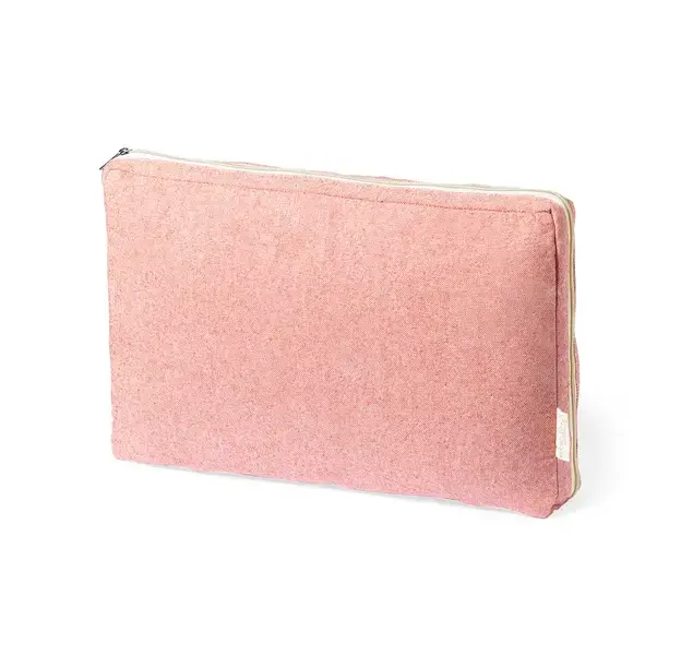 Laptop-Tasche Drift - rot, Farbe: rot personalisierte Geschenke , 3 image
