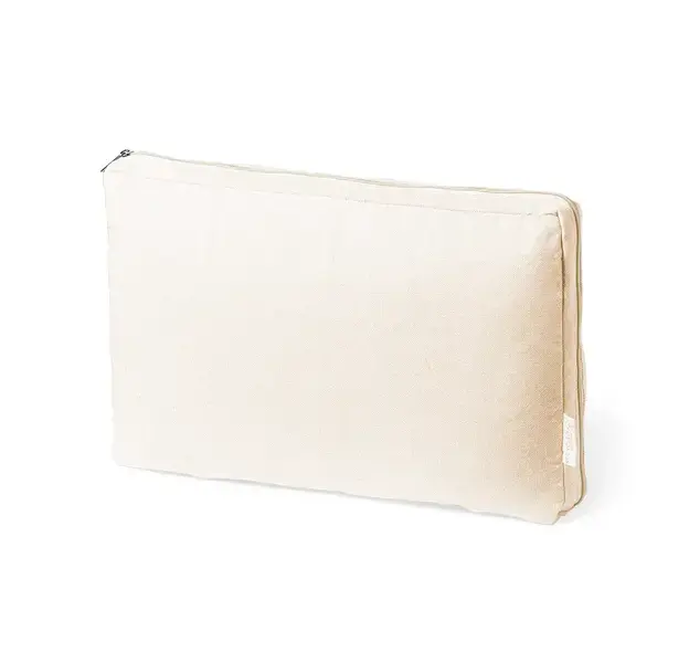 Laptop-Tasche Drift - naturfarben, Farbe: naturfarben personalisierte Geschenke , 2 image