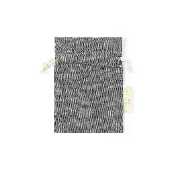 Tasche Dratinix - schwarz, Farbe: schwarz personalisierte Geschenke , 2 image