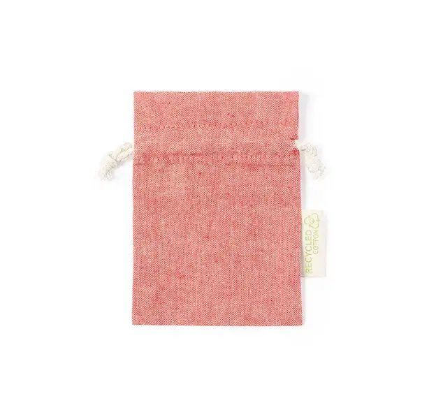 Tasche Dratinix - rot, Farbe: rot personalisierte Geschenke , 2 image