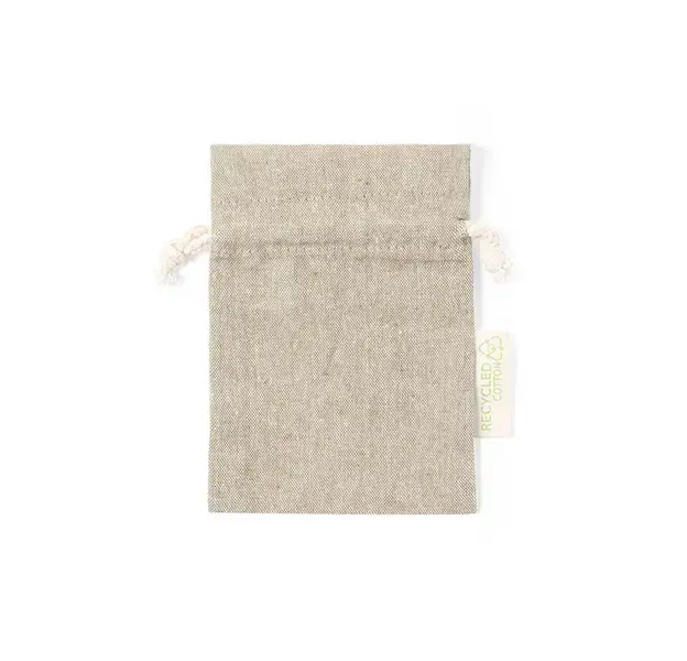 Tasche Dratinix - naturfarben, Farbe: naturfarben personalisierte Geschenke , 2 image
