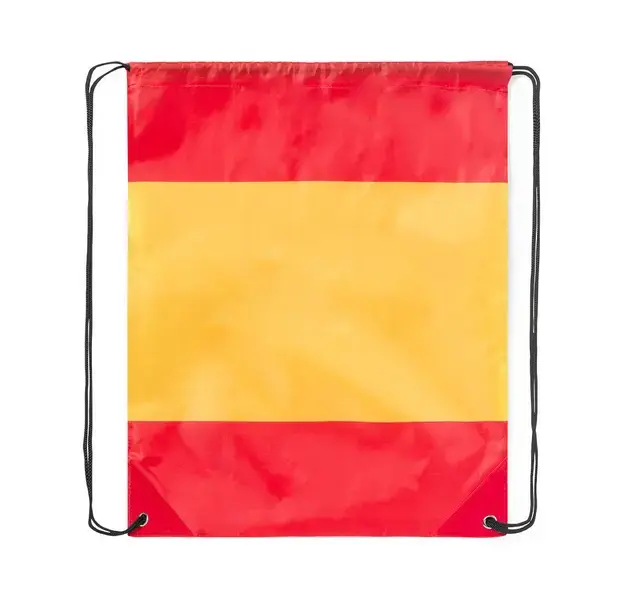 Rucksack Stiff - spanien, Farbe: spanien personalisierte Geschenke , 2 image