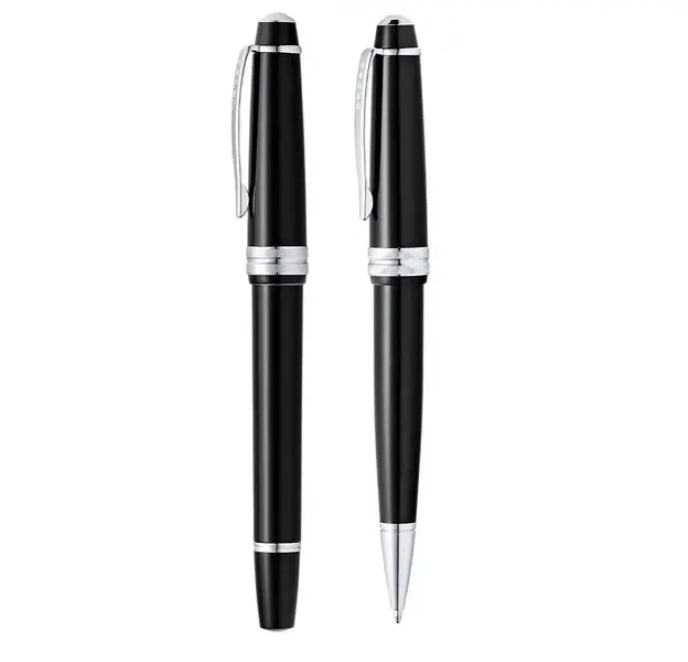 Set Bailey Light - schwarz, Farbe: schwarz personalisierte Geschenke , 3 image