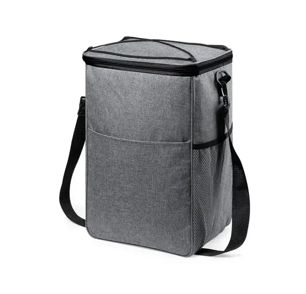 Grillset Arcadia - grau, Farbe: grau personalisierte Geschenke , 3 image