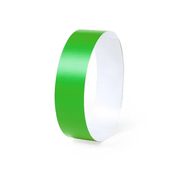 Armband Fonten - grün, Farbe: grün personalisierte Geschenke , 2 image