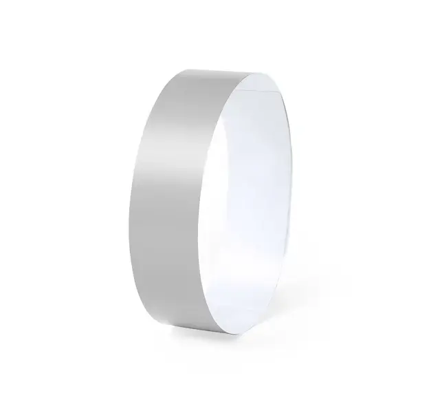 Armband Fonten - grau, Farbe: grau personalisierte Geschenke , 2 image