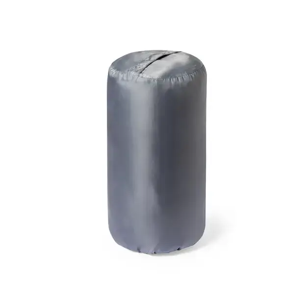 Schlafsack Daltom - grau, Farbe: grau personalisierte Geschenke , 5 image