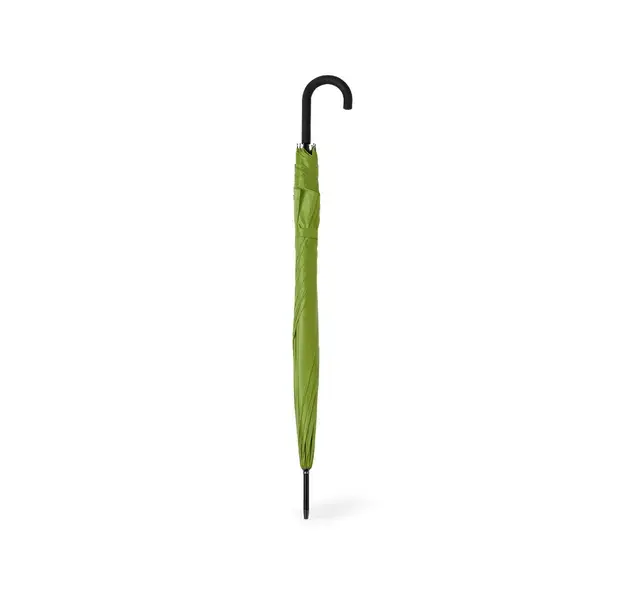 Regenschirm Dolku XL - grün, Farbe: grün personalisierte Geschenke , 3 image