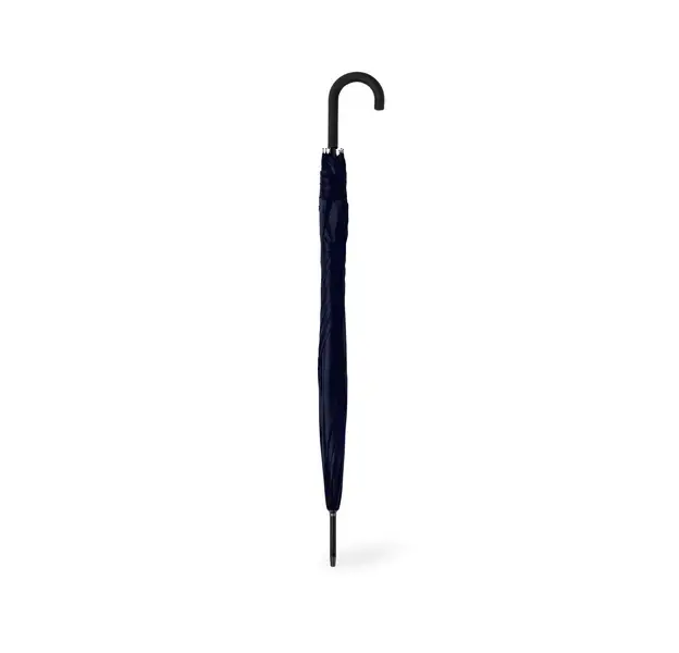 Regenschirm Dolku XL - navy blau, Farbe: navy blau personalisierte Geschenke , 3 image