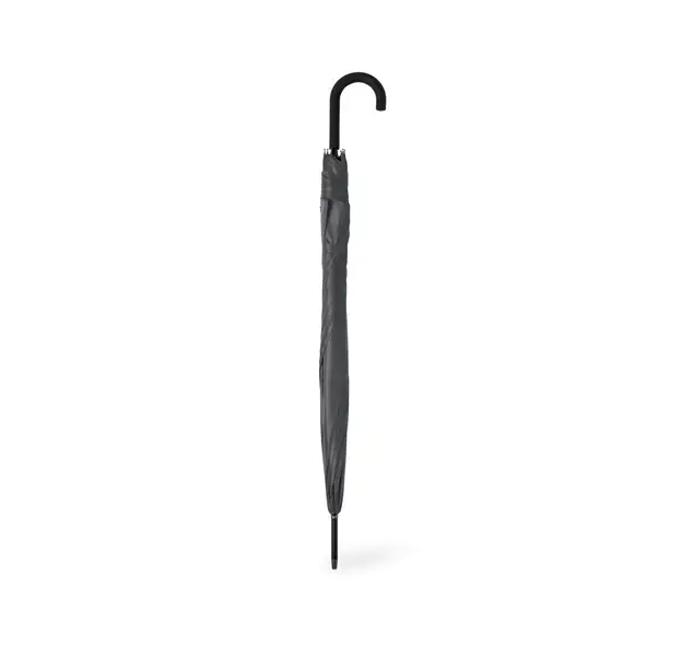 Regenschirm Dolku XL - grau, Farbe: grau personalisierte Geschenke , 2 image