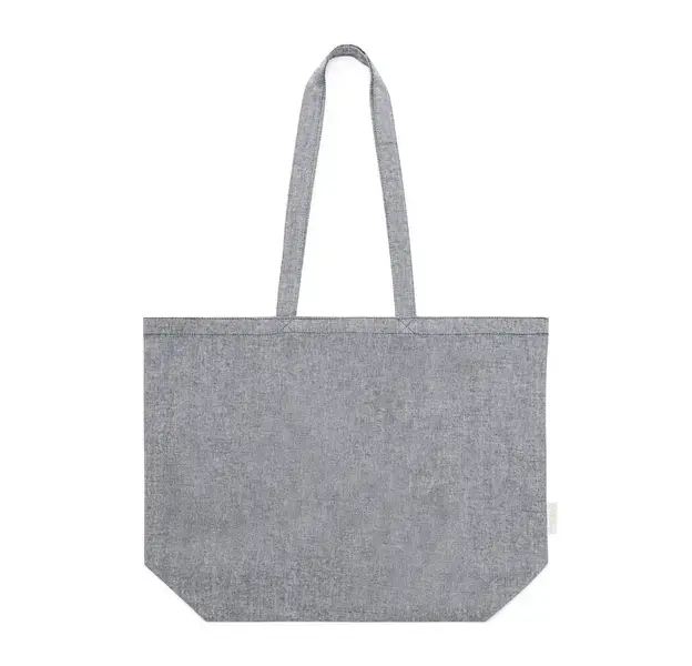 Tasche Periad - schwarz, Farbe: schwarz personalisierte Geschenke , 3 image