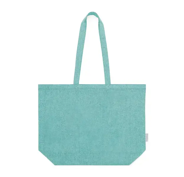 Tasche Periad - grün, Farbe: grün personalisierte Geschenke , 3 image