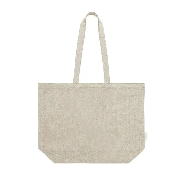 Tasche Periad - naturfarben, Farbe: naturfarben personalisierte Geschenke , 3 image