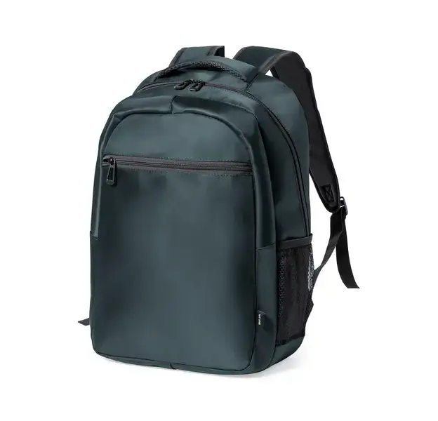 Rucksack Polack - grau, Farbe: grau personalisierte Geschenke , 6 image