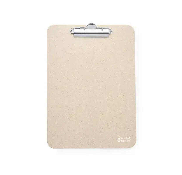 Ordner Reymon - naturfarben, Farbe: naturfarben personalisierte Geschenke , 3 image