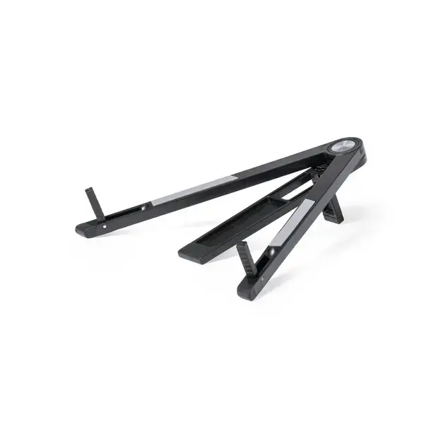 Halter Koimar - schwarz, Farbe: schwarz personalisierte Geschenke , 5 image