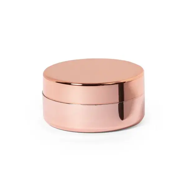Lippenbalsam Bortum - pink, Farbe: pink personalisierte Geschenke , 4 image