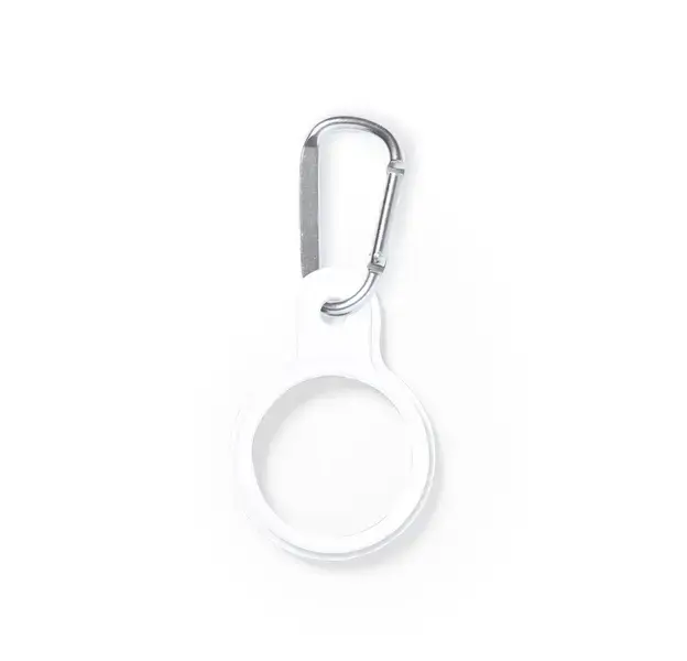 Hänger Gotan - weiß, Farbe: weiß personalisierte Geschenke , 3 image