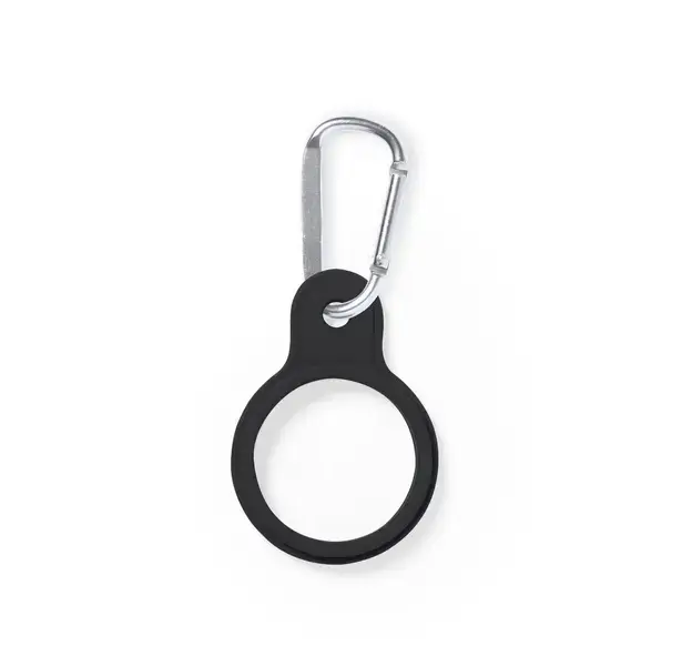 Hänger Gotan - schwarz, Farbe: schwarz personalisierte Geschenke , 5 image
