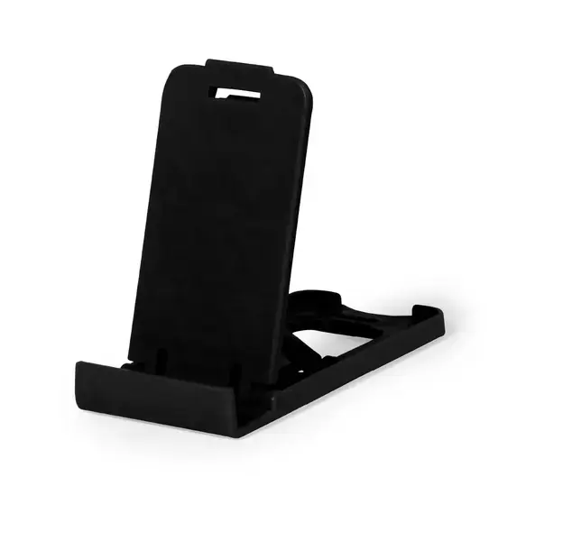 Halter Asher - schwarz, Farbe: schwarz personalisierte Geschenke , 4 image