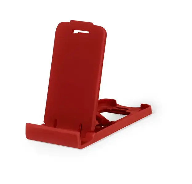 Halter Asher - rot, Farbe: rot personalisierte Geschenke , 5 image