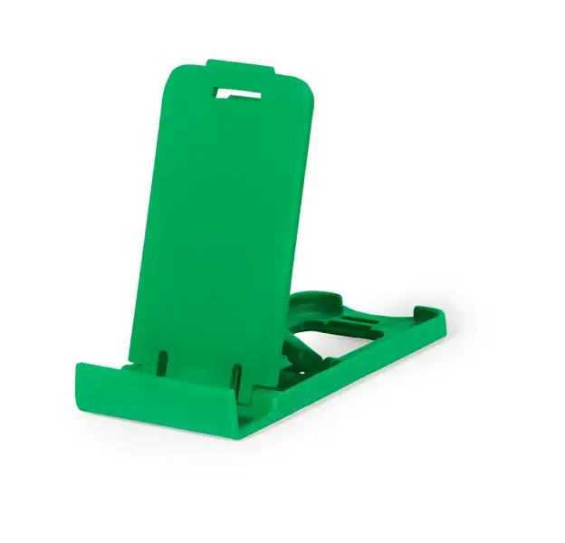 Halter Asher - grün, Farbe: grün personalisierte Geschenke , 3 image