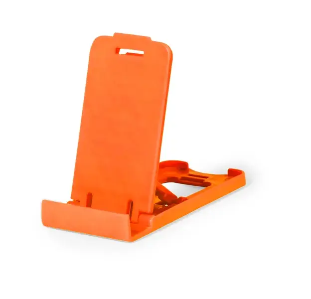 Halter Asher - orange, Farbe: orange personalisierte Geschenke , 3 image