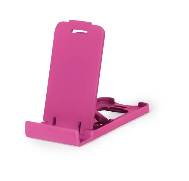 Halter Asher - rosa, Farbe: rosa personalisierte Geschenke , 4 image