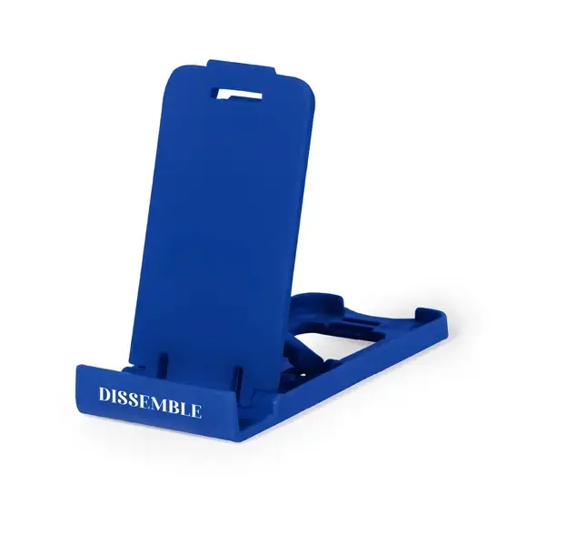 Halter Asher - blau, Farbe: blau personalisierte Geschenke , 4 image