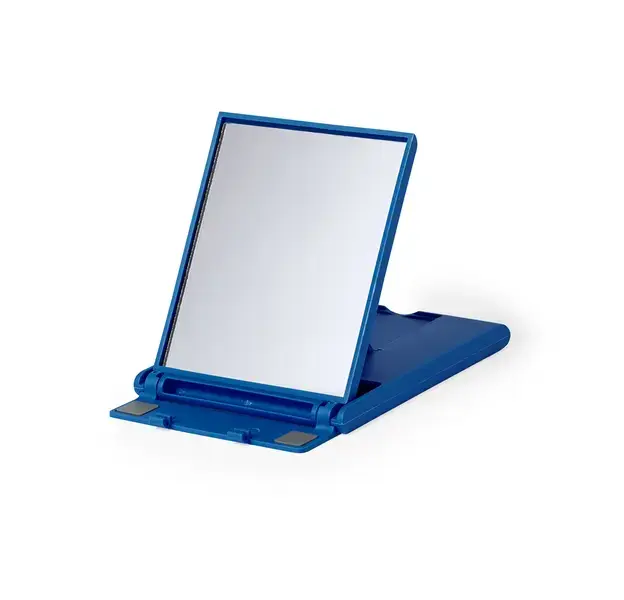 Halter Angie - blau, Farbe: blau personalisierte Geschenke , 5 image