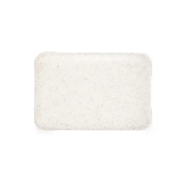 Ladegerätkabel Set Lee - naturfarben, Farbe: naturfarben personalisierte Geschenke , 3 image