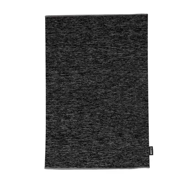 Nacken Wärmer Duvan - schwarz, Farbe: schwarz personalisierte Geschenke , 3 image