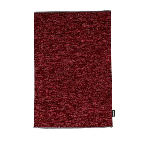 Nacken Wärmer Duvan - rot, Farbe: rot personalisierte Geschenke , 3 image