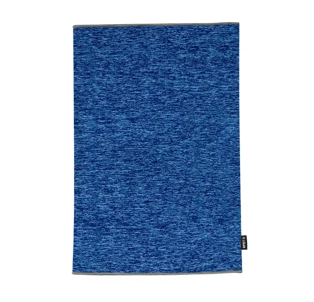 Nacken Wärmer Duvan - blau, Farbe: blau personalisierte Geschenke , 3 image