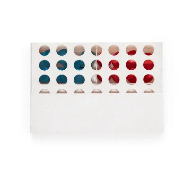 Spiel Cissex - naturfarben, Farbe: naturfarben personalisierte Geschenke , 3 image
