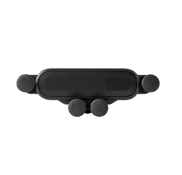 Halter Vetel - schwarz, Farbe: schwarz personalisierte Geschenke , 3 image