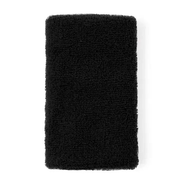Armbandtasche Kelsey - schwarz, Farbe: schwarz personalisierte Geschenke , 4 image